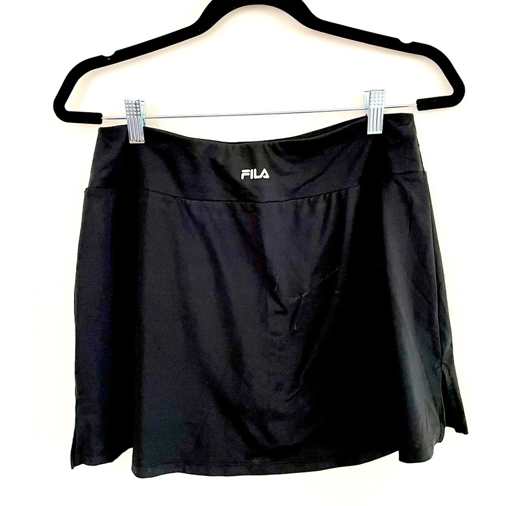 FILA Tennis Skirt